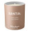 Miller Harris Santal-tuoksukynttilä 220 g 1
