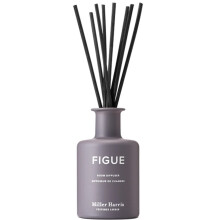Figue-tuoksudiffuusori ruokoineen 150ml