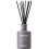 Miller Harris Figue-tuoksudiffuusori ruokoineen 150ml 1