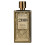 2010 Oriental Heritage Tradition Eau de Parfum Spray 100ml 1