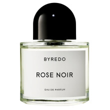 Byredo Rose Noir Eau De Parfum Unisex 100 ml
