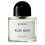 Byredo Byredo Rose Noir Eau De Parfum Unisex 100 ml 1