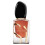 Si parfumespray 30 ml 1