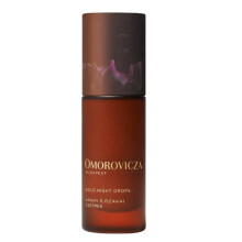 Gold Night Drops ravitseva yöseerumi 30ml