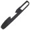 Front Left Driver Door Handle Armrest Panel for  Sierra Yukon  Avalanche Silverado 80995 80994 Black 4