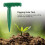 Soil Puncher for Seedlings and Cuttings 4