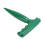 Soil Puncher for Seedlings and Cuttings 5