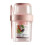 Yirtree-muro- ja maitorasia560ml760ml 2