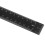 StoBays precision pocket ruler for woodworking T-track ruler 2