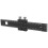 StoBays precision pocket ruler for woodworking T-track ruler 4