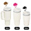 Cowboyhattöverdrag för 900 ml och 1100 ml dricksglas, 1 st 3