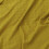 Knitted Gauze Blanket Soft Microfiber 39.3x59.05 in 3
