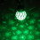 JINGXI Warm White String Lights Indoor Outdoor 100ft 3