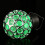 JINGXI Warm White String Lights Indoor Outdoor 100ft 4