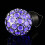 JINGXI Warm White String Lights Indoor Outdoor 100ft 5