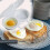 YUEHAO egg steamer cup kitchen cooking utensil 4