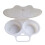 YUEHAO egg steamer cup kitchen cooking utensil 5