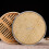 Bamboo Steamer Lid Kitchen Use Assorted Colors 1 Piece 2