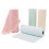 Microfiber Cleaning Cloths Roll30-Pack9.84"9.84" 4