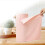 Microfiber Cleaning Cloths Roll30-Pack9.84"9.84" 5