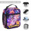 Sac à lunch isotherme réutilisable Pokémon (1 pièce) 2