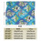 Buzz Lightyear plush throw blanket 50x60 inches 3