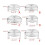 Food Steamer Basket for Kitchen Use 3