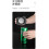 Ouvre-boîte multifonction en acier inoxydable ABS (1 pièce) 5