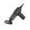 Car Vacuum Cleaner Wireless High-Power Portable Handheld 2
