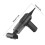 Car Vacuum Cleaner Wireless High-Power Portable Handheld 3