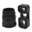 Automatic Transmission Sealing Sleeve with Adapter 24347588725 Replacement for X1 X5 X6 Z4 E82 E88 E90 E60 1