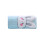 Coral Fleece Towel with Rabbit Pattern Soft Absorbent 1 Pack 2