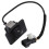 95760-A6100 Rear View Camera Reverse Camera Backup Camera for I30 1
