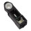 10pcs Shift Gearbox Cable Accessories CV617C445AA for  Mondeo, , Taurus, ,  10pcs 4