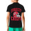 Νεανική κοντομάνικη μπλούζα KC Chiefs για λάτρεις των σπορ 2
