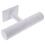 Bracelet Holder Stand Grey One Tier 3