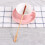 Wooden Mixing Spoon with Long Handle1Piece 5