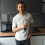 Examenspresent Vattenflaska Sport Cykling Plastmugg 5