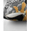 Who Framed Roger Rabbit Art Throw Pillow Cover1Pack 2