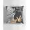 Who Framed Roger Rabbit Art Throw Pillow Cover1Pack 3