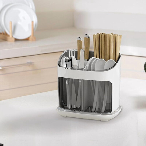 Benkeplateholder i rustfritt stål 1