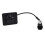 95760-A6100 Rear View Camera Reverse Camera Backup Camera for I30 3