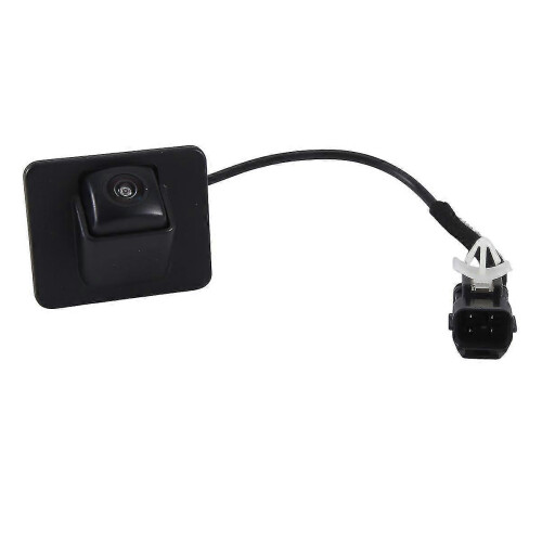 95760-A6100 Rear View Camera Reverse Camera Backup Camera for I30 2