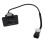 95760-A6100 Rear View Camera Reverse Camera Backup Camera for I30 5