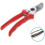 Pruning Shear Spring Replacement 3-Pack 4