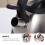 Stainless Steel Tea Kettle for Induction Cooktop 1 Pack 2