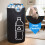 Foldable Kitchen Recycling Bin Waterproof Oxford Cloth 1 4
