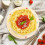 Keramik-Pastaschüsseln, 20 cm, 790 ml, 4er-Pack 4
