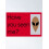 South Park Alien-Poster, gerahmt oder ungerahmt 3