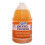 Limpador de solvente cítrico Orange Thunder, 1 galão 2